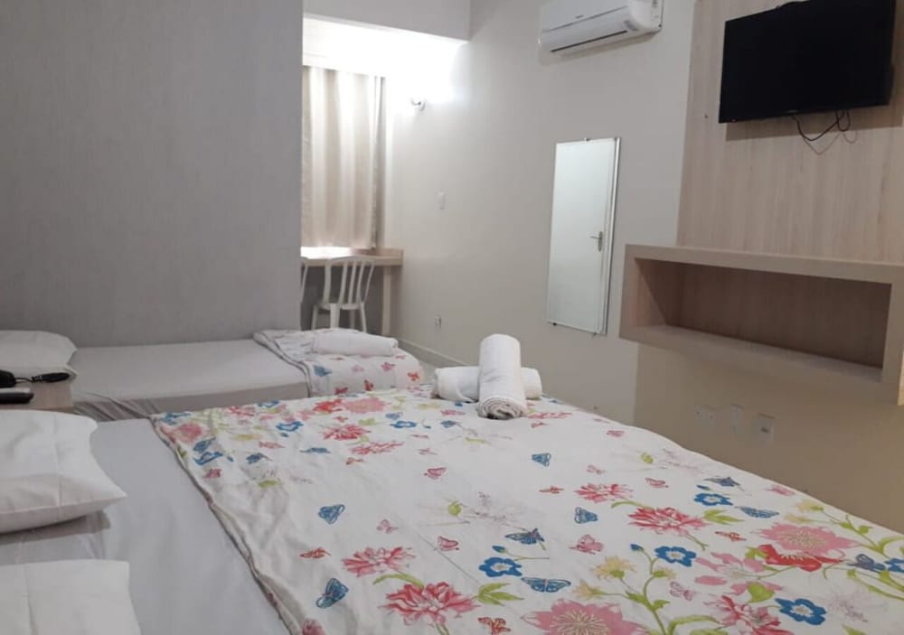 Biss Inn Hotel 5/57