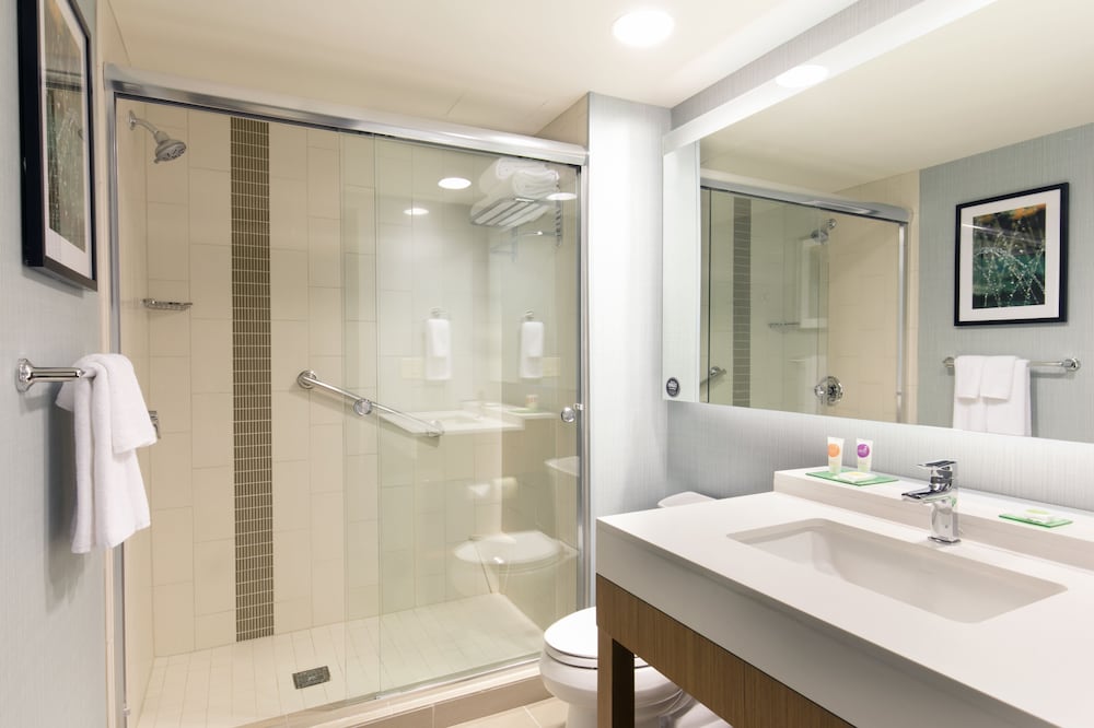 Hyatt Place Charleston - Historic District 11/68