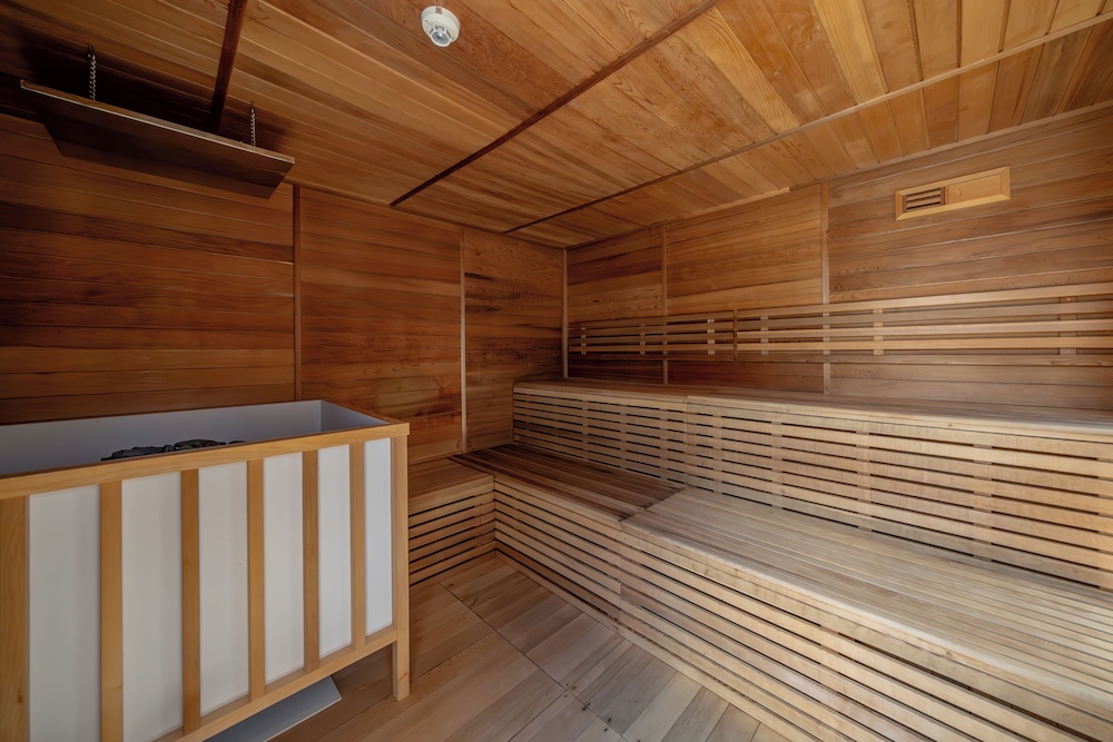 Wat Hotel & Spa Hida Takayama 40/66