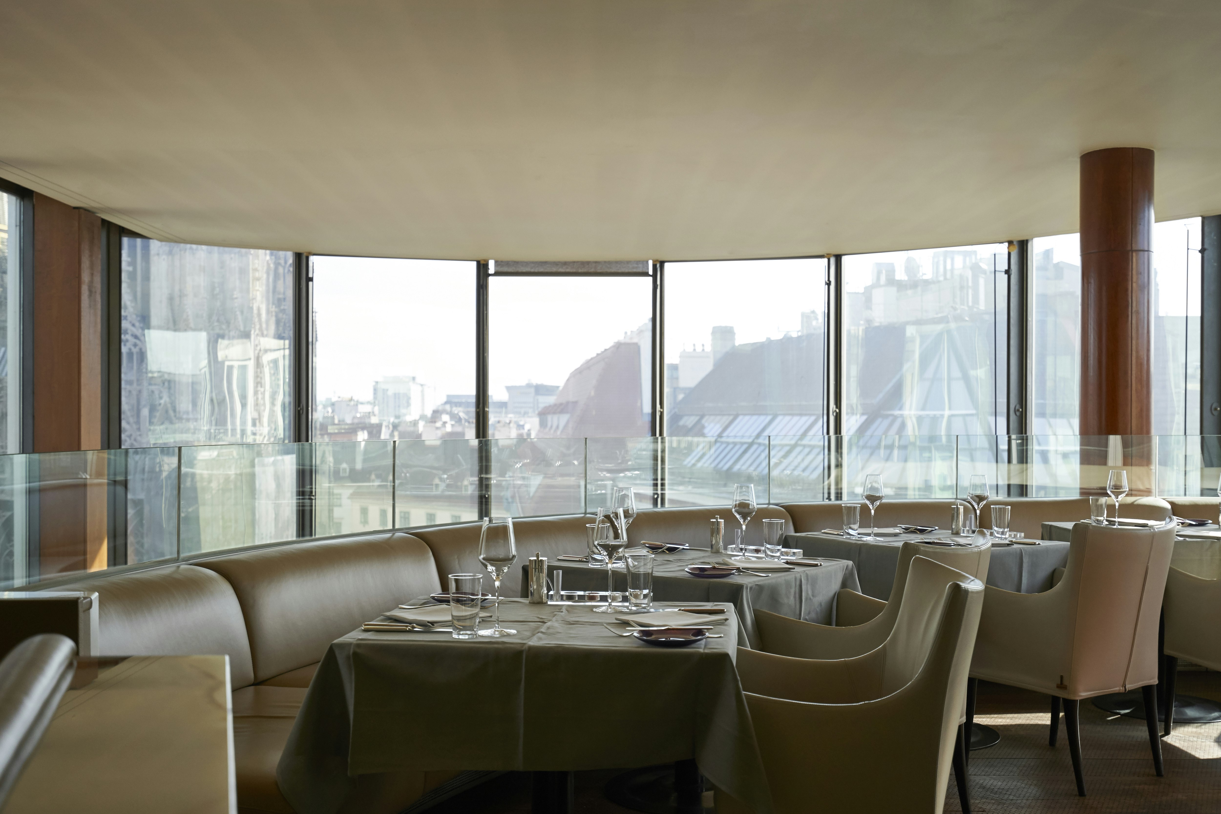 Do Co Hotel Vienna 37/49
