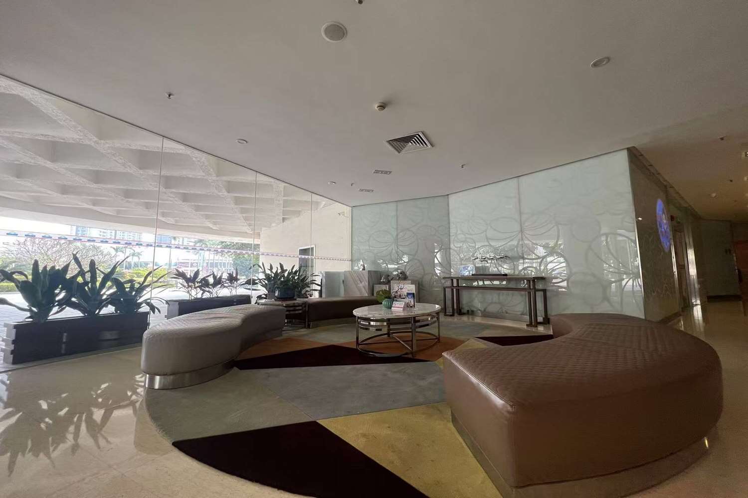 Days Inn by Wyndham Guangzhou 28/39