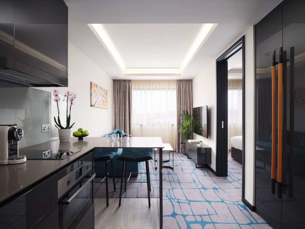 DAO by Dorsett West London 30/46