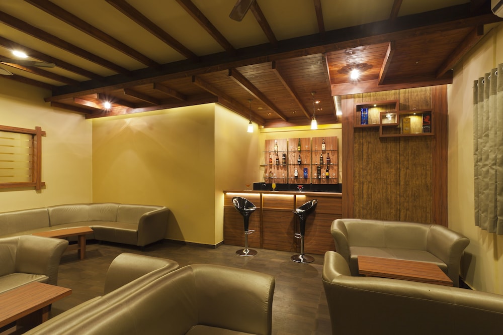 Hotel Atria 25/39