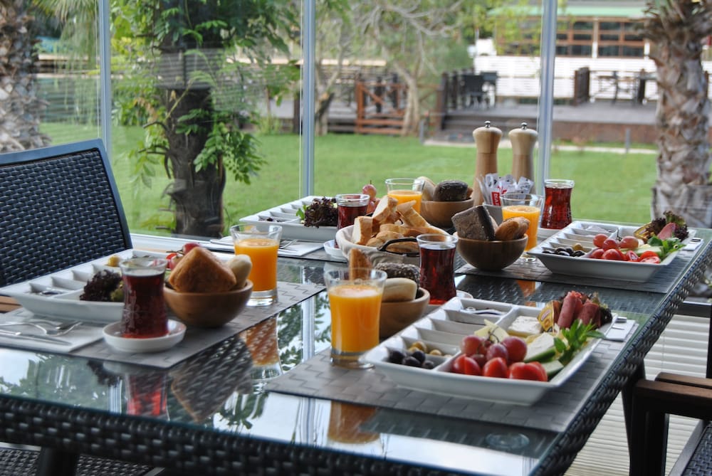 Mata Butik Hotel 32/50