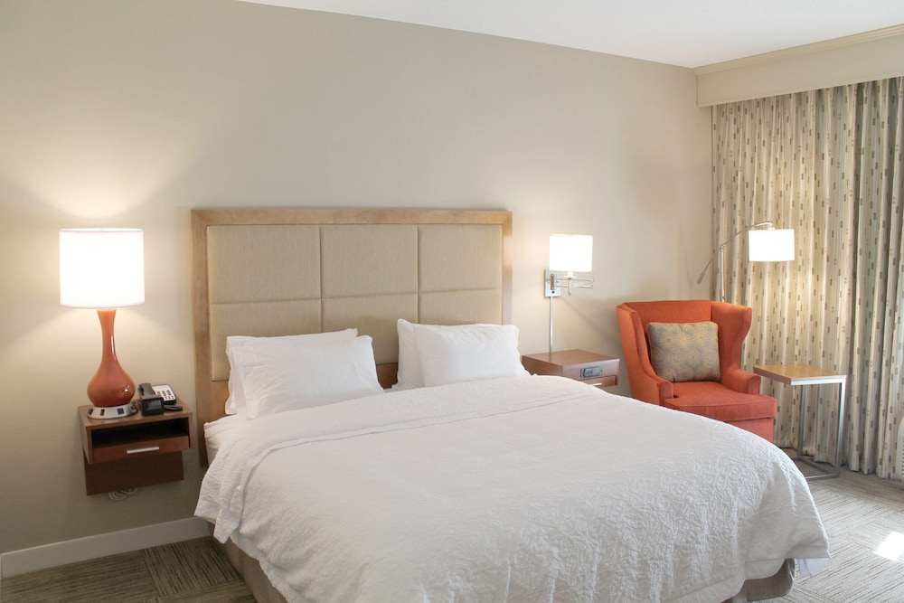 Hampton Inn Cape Girardeau I 55 East Mo 11/46