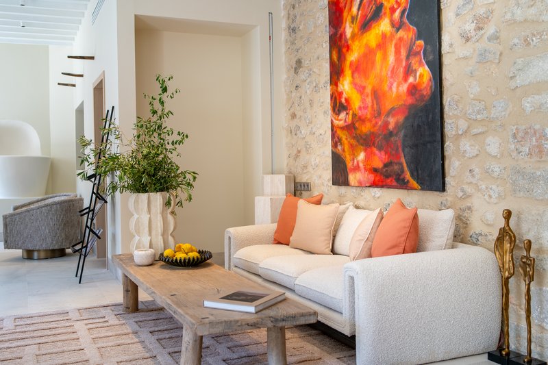 Finca Banyols, Vignette Collection by IHG 9/24