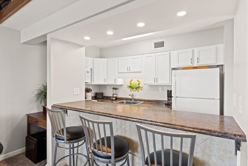 Sunswept Condo Rentals By Panhandle Getaways 25/50