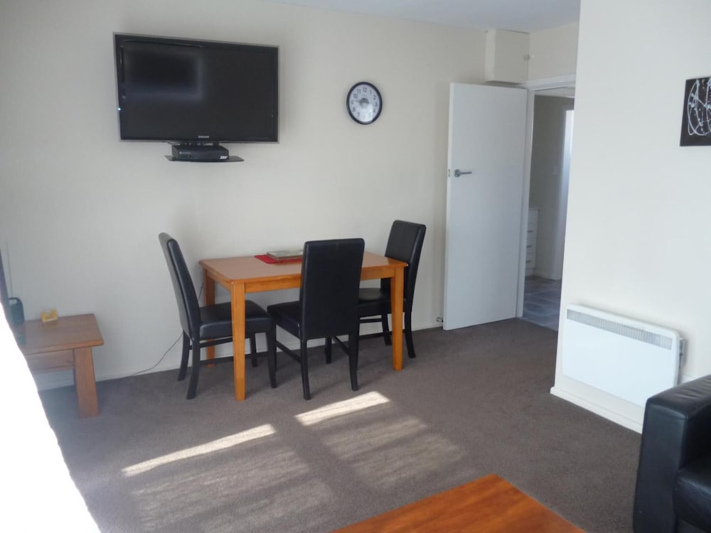 Cashel Court Motel 23/31