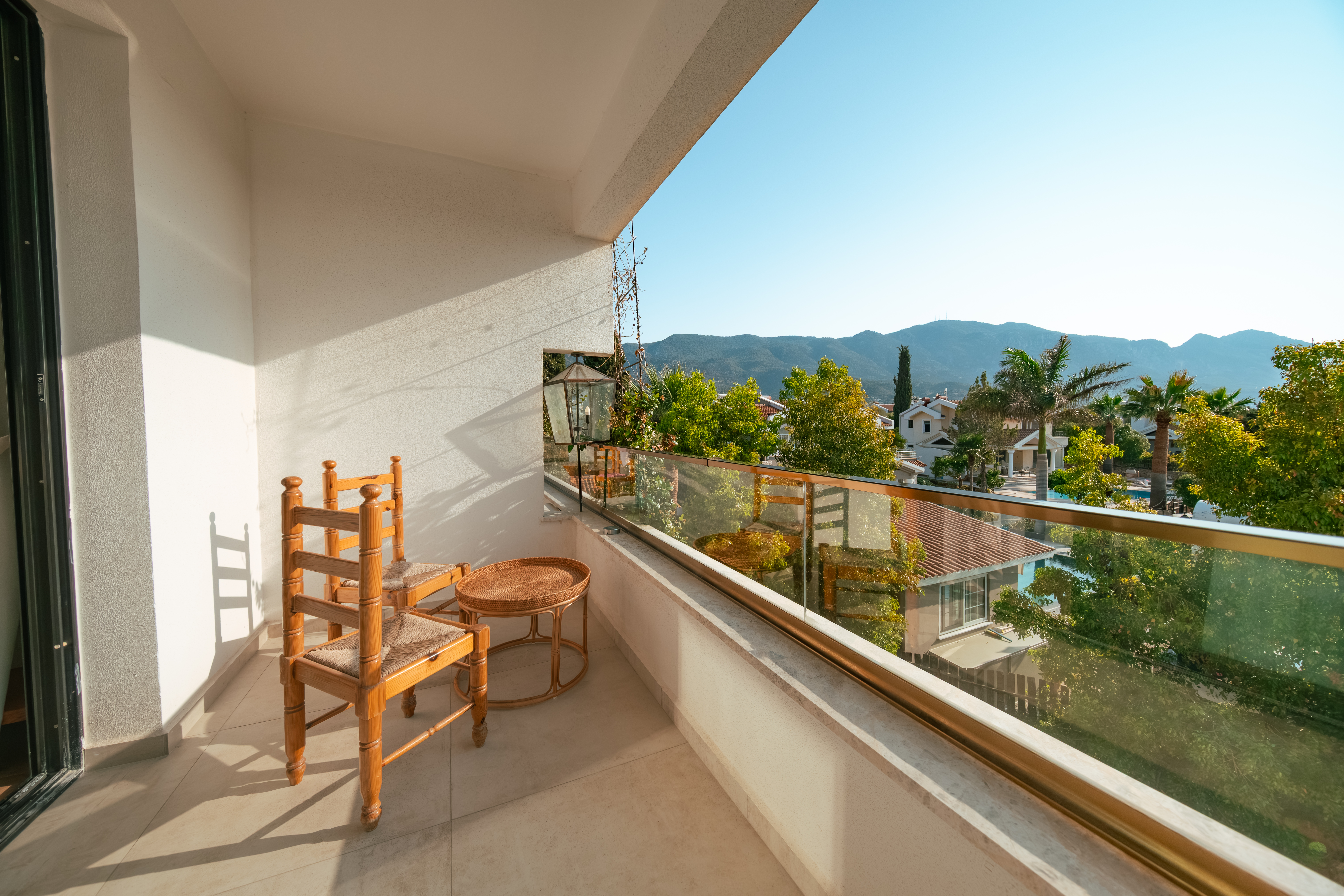 Palmonte Suites 27/50