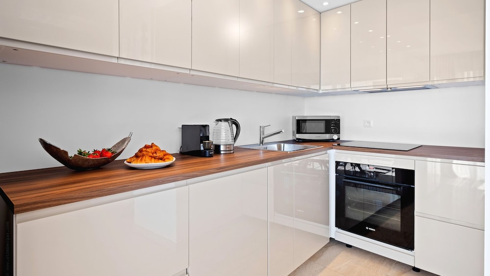 Cannes Marina Appart Hotel Mandelieu 32/42