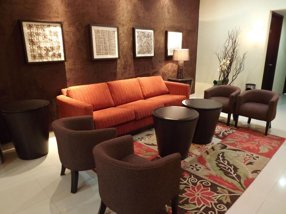 Hotel Mediterraneo 20/42