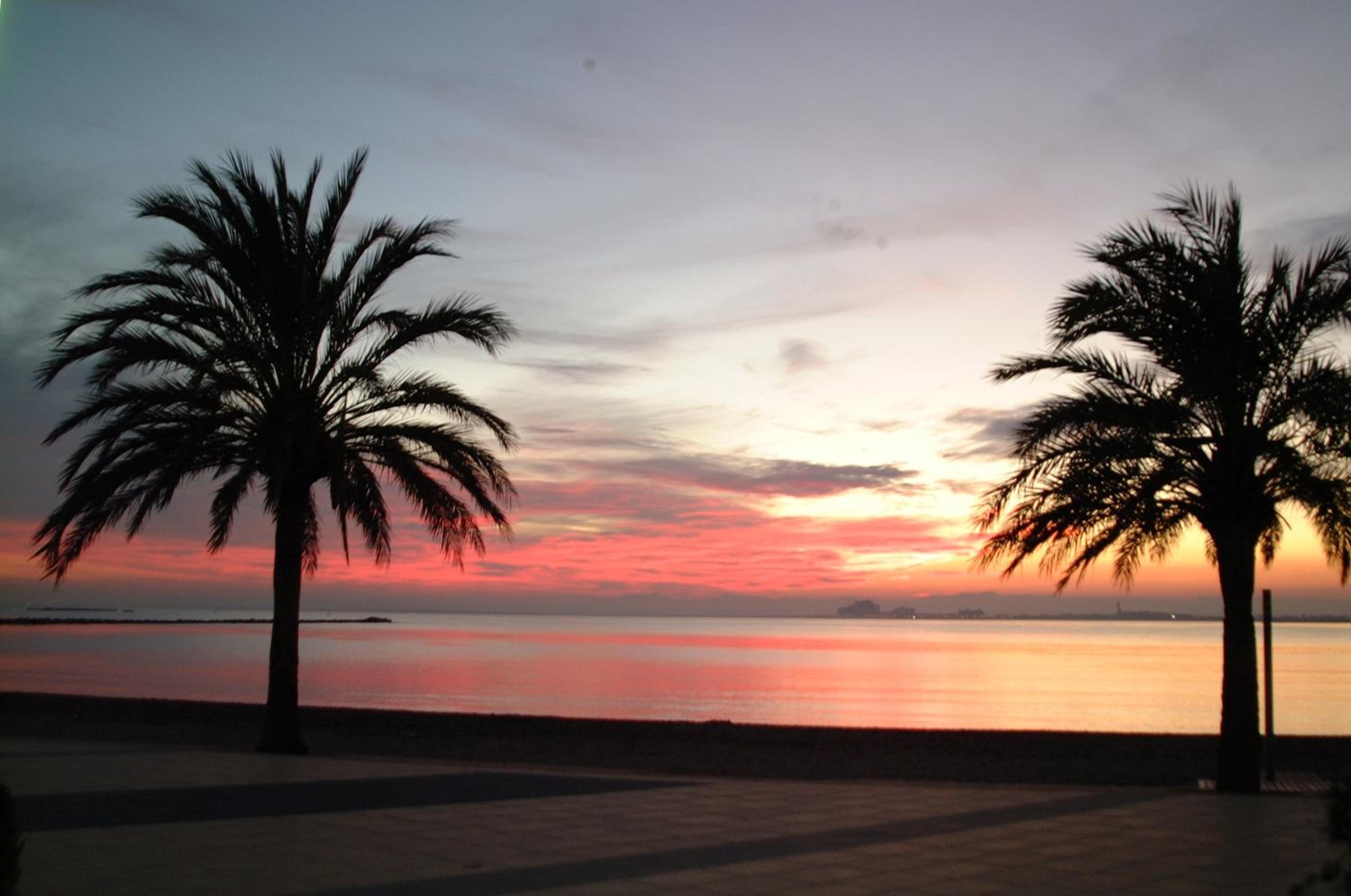 Hotel Vela 31/54