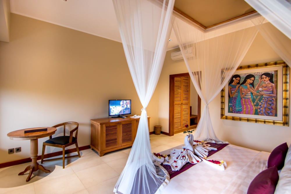 Ulun Ubud Resort 47/74