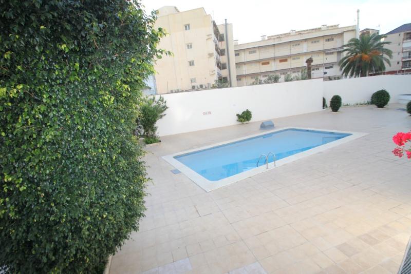 San Jaime Center Suites and Apartments 25/32