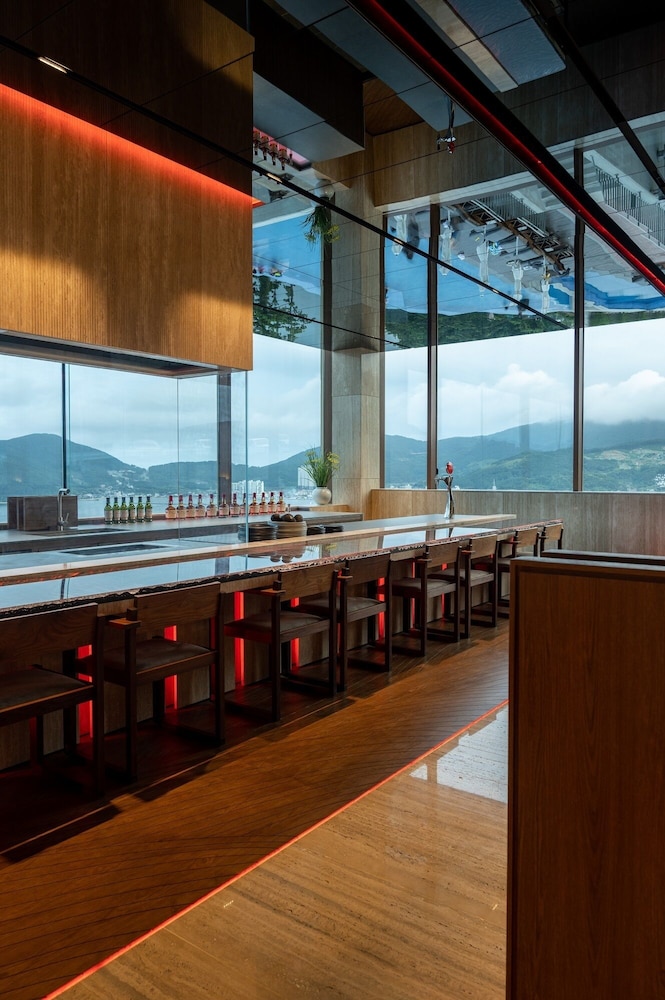 Tourist Hotel Sang Sang House 32/50