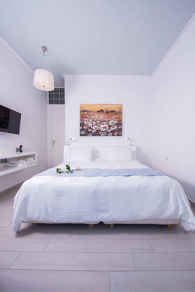 Aegialis Hotel And Spa 14/74