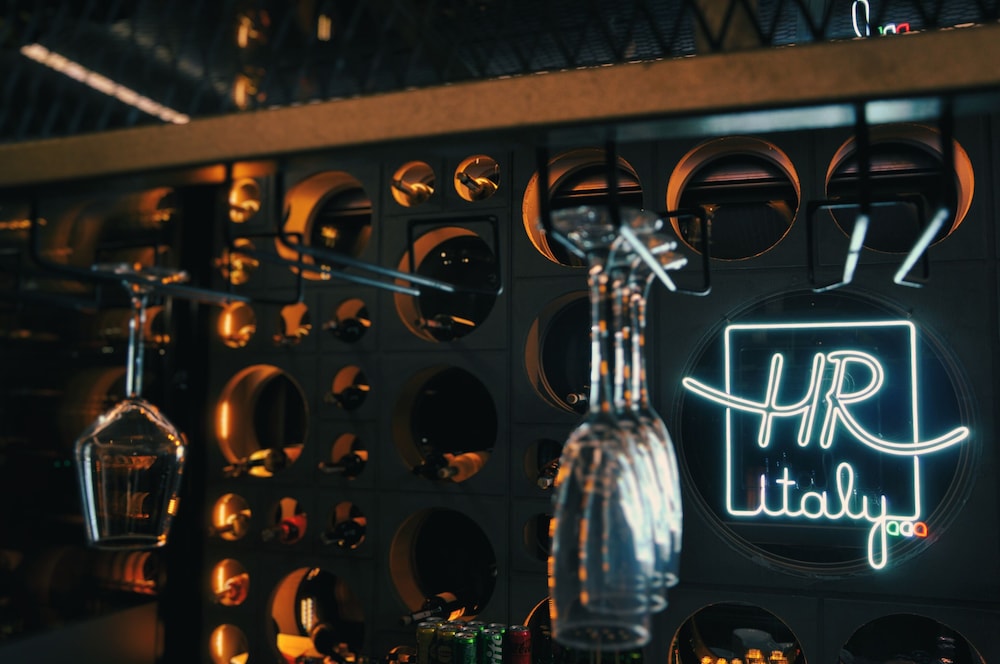 Karakoy Aparts Hotel - Special Category 17/44