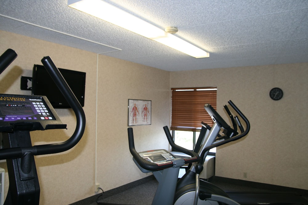 sport_facililities