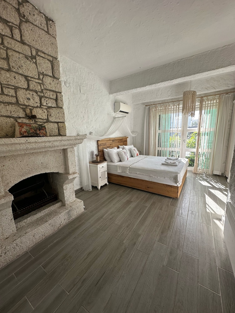 Boreas Butik Hotel - Adults Only 29/50