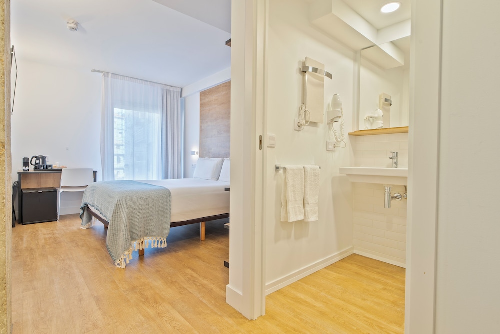 Colectia Hotel Ondarreta 38/38