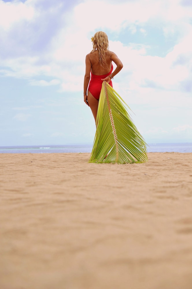 Bali Relaxing Resort Spa 66/74