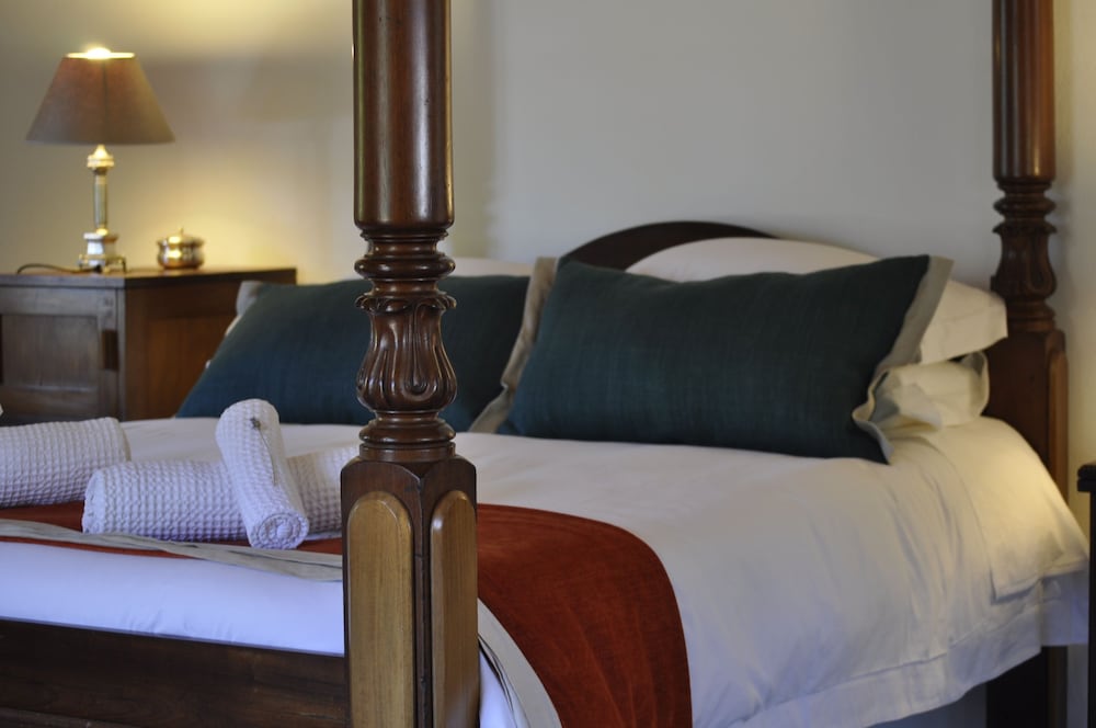 Wildekrans Country House 13/33