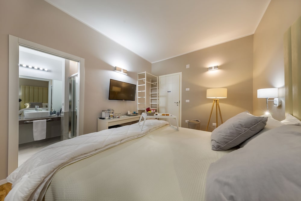 Album Boutique Rooms 18/50