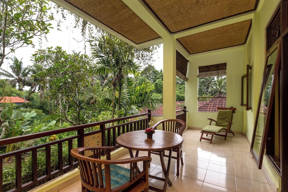 Padma Retreat Ubud 34/50