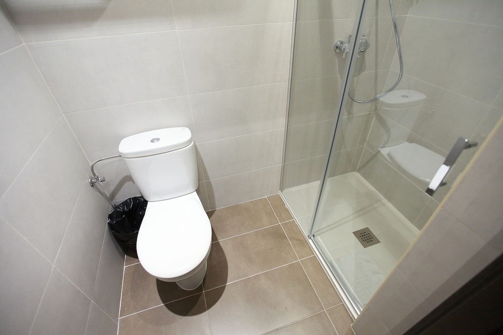 Hostal Las Flores 21/60