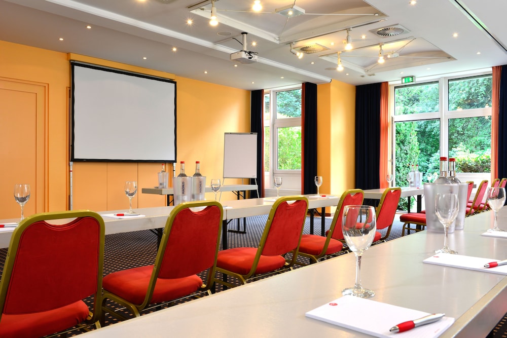 Hotel Luneburger Heide 44/60