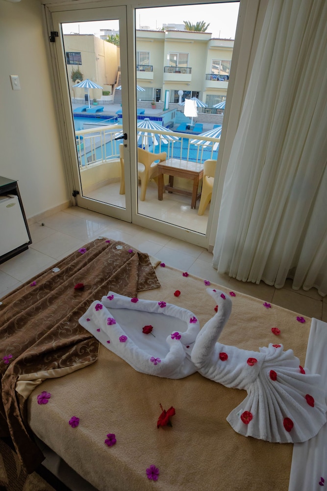swimming pool spa
