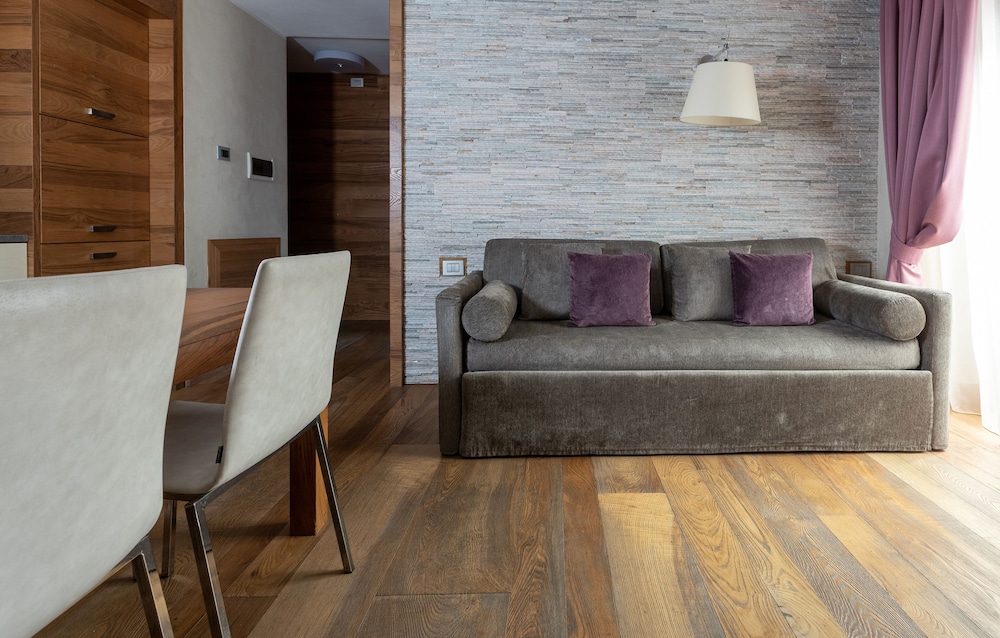 Sottovento Luxury Hospitality 43/67