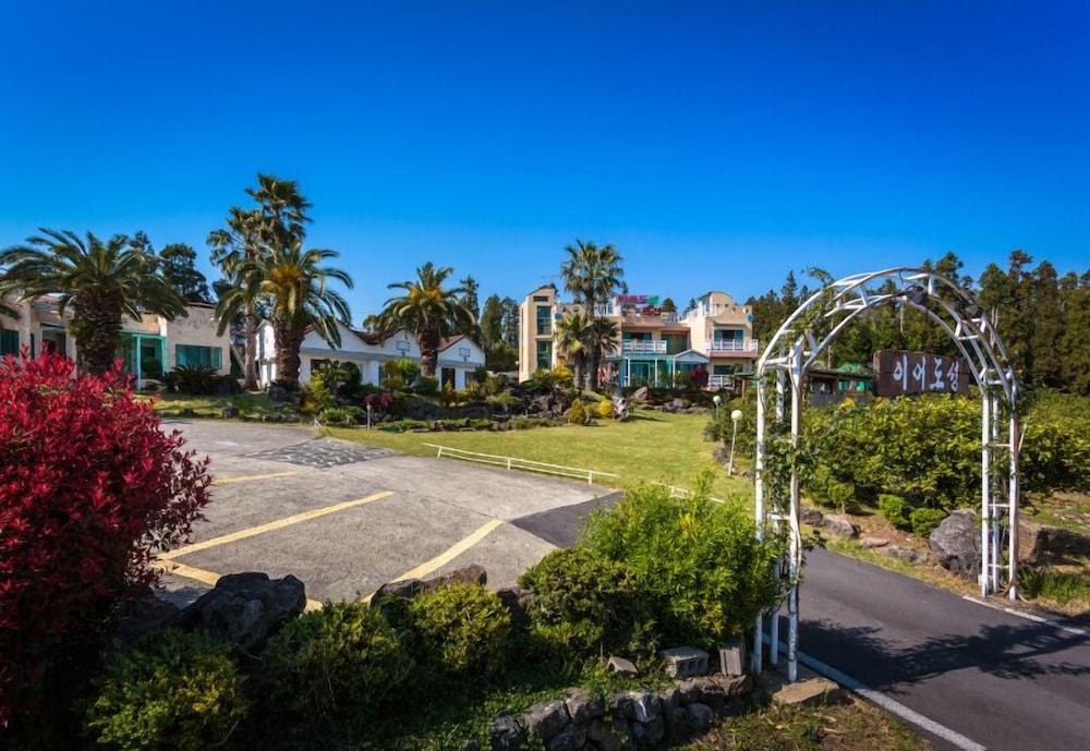 Euhdosung 30/35
