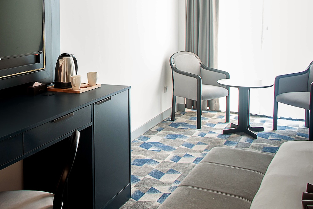 Shelter Inn Hotel & Spa 30/47
