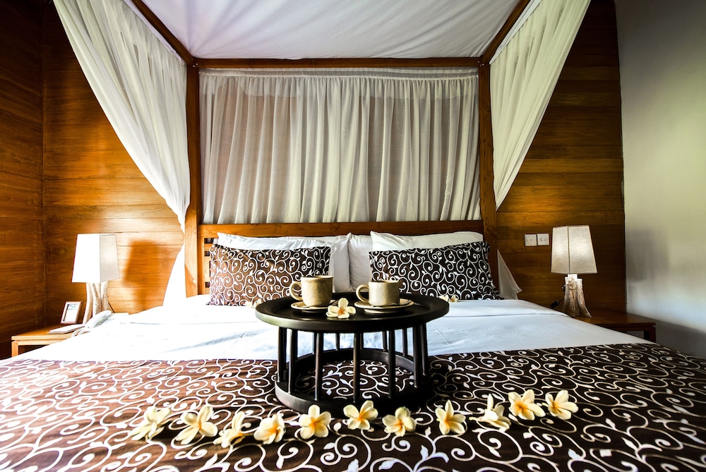 Natura Resort And Spa 21/72