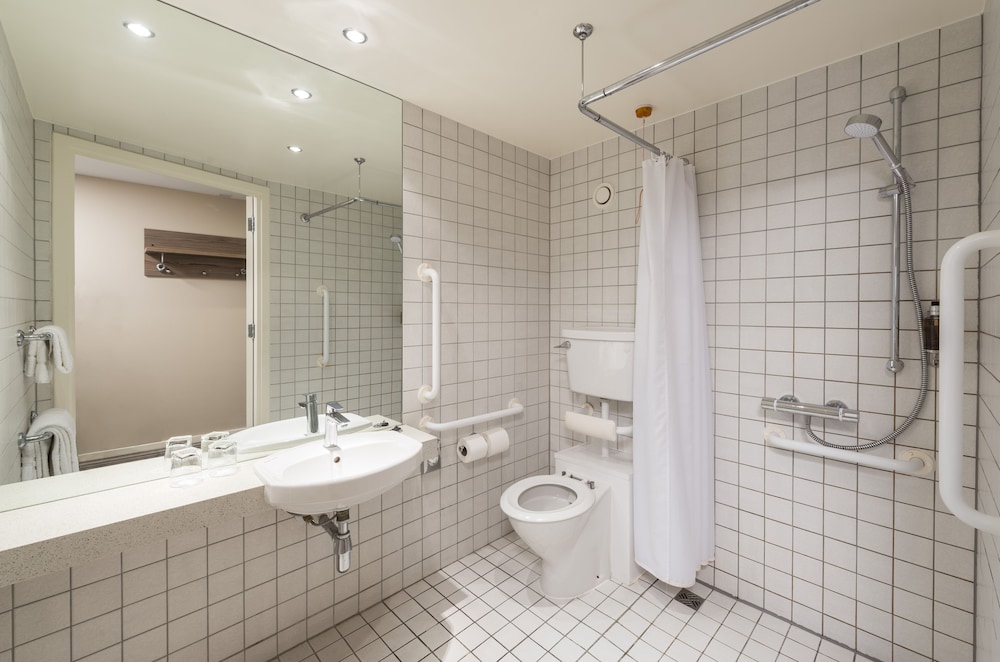 Holiday Inn York City Centre by IHG 13/40