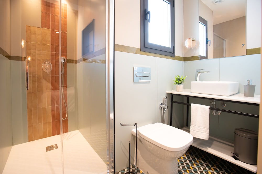 Boutique Rooms Playa Burriana 64/70
