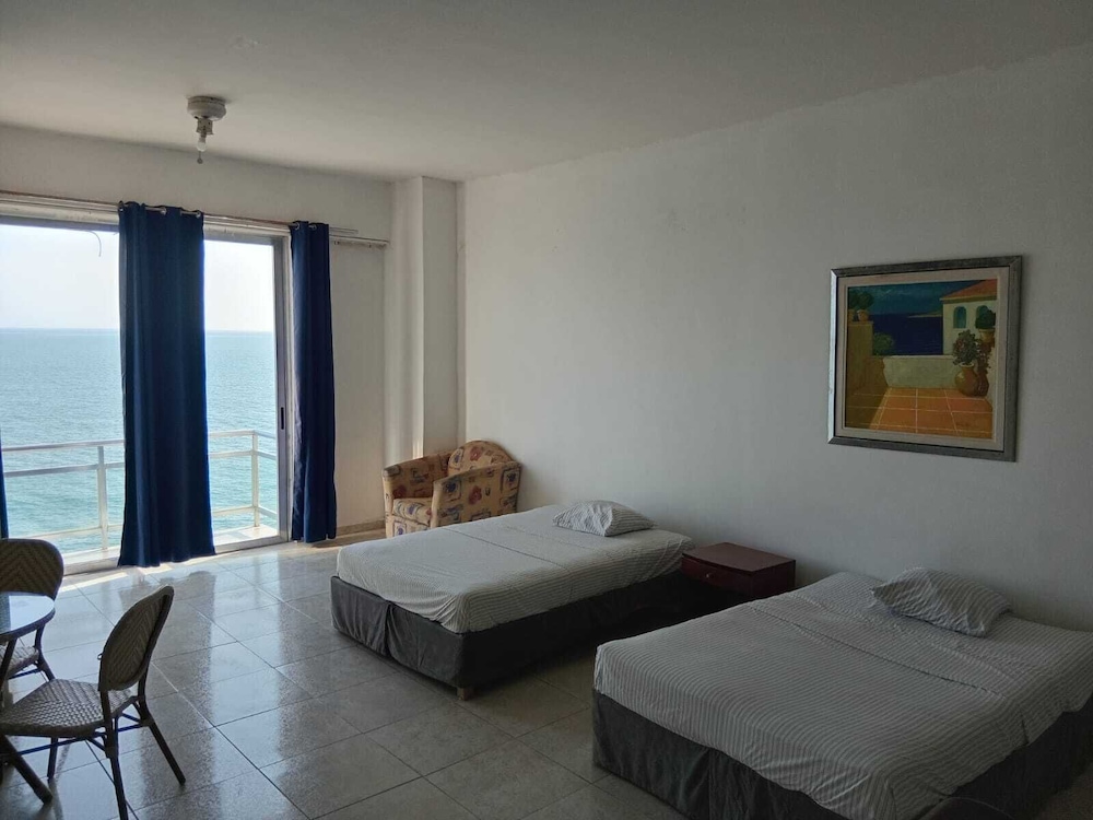Casabella Art/Boutique Hotel 20/70