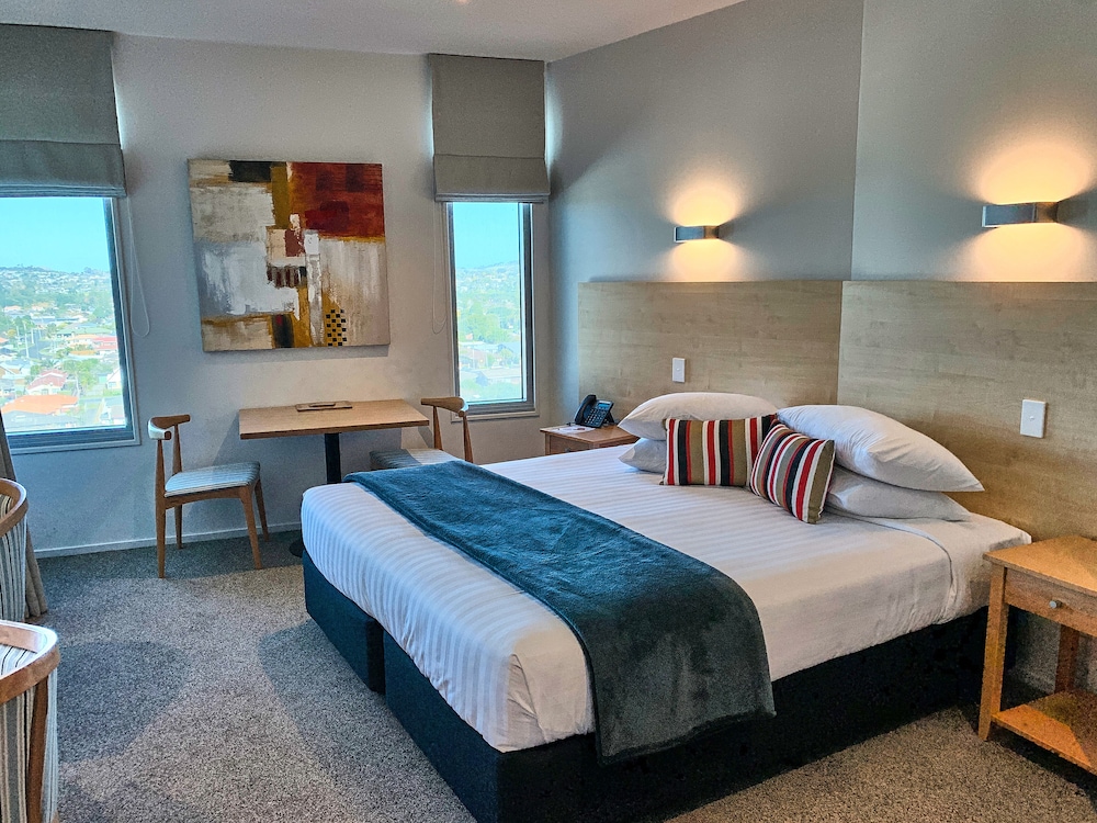 Marsden Suites Nautilus Orewa 33/59