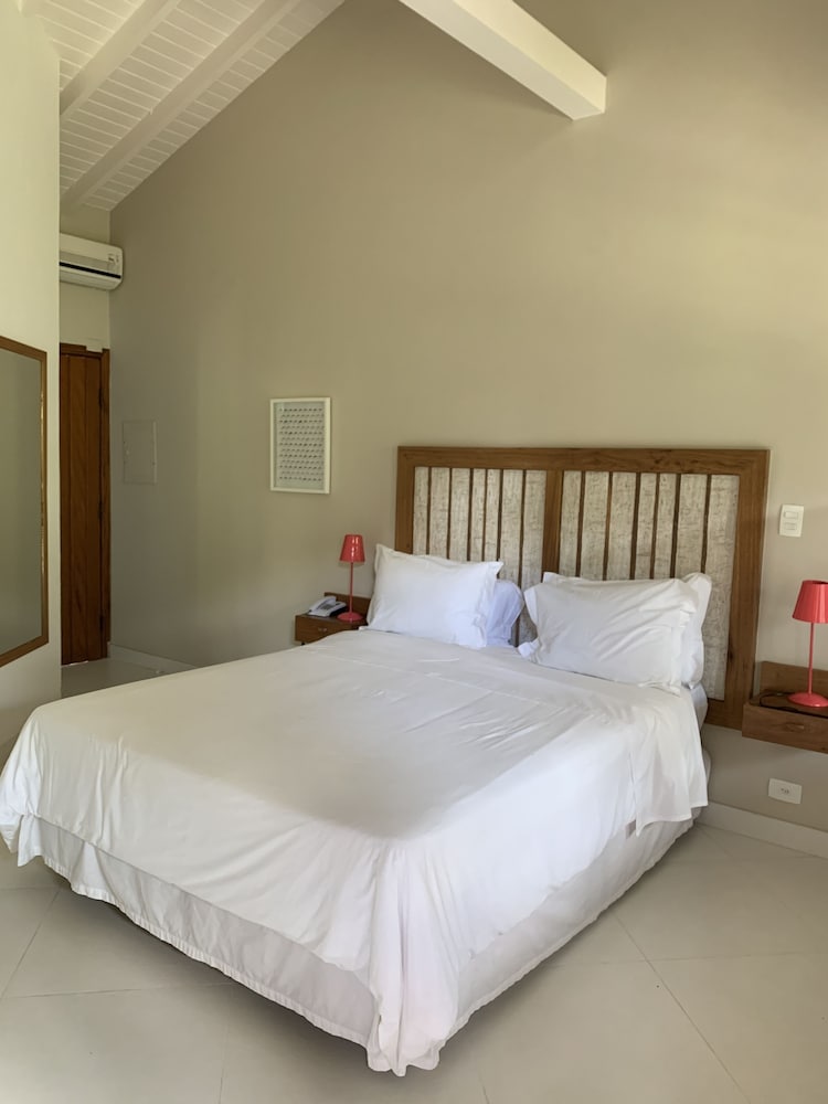 VILLA BEBEK HOTEL 9/64