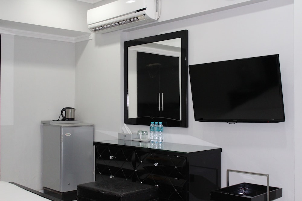 White Fort Hotel photo2