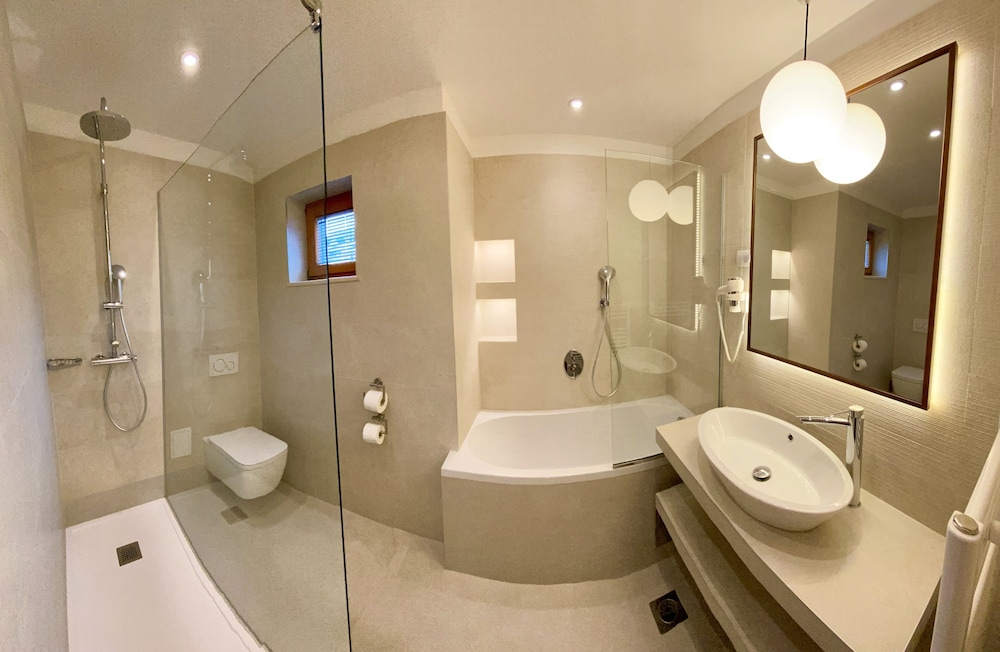Hotel Eden 27/70