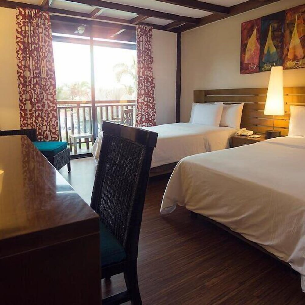 Royal Decameron Punta Centinela 16/47