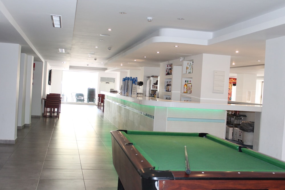 Ona Luna Park - Adults Friendly 15/67