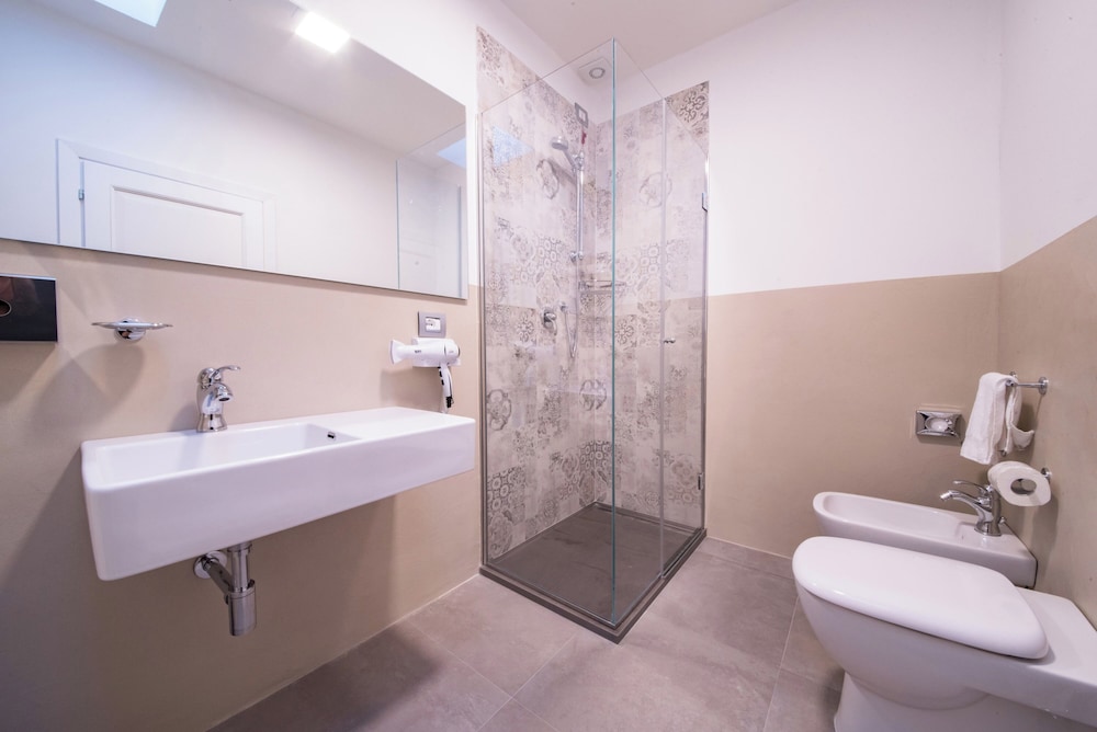Hotel Il Palazzo 61/63