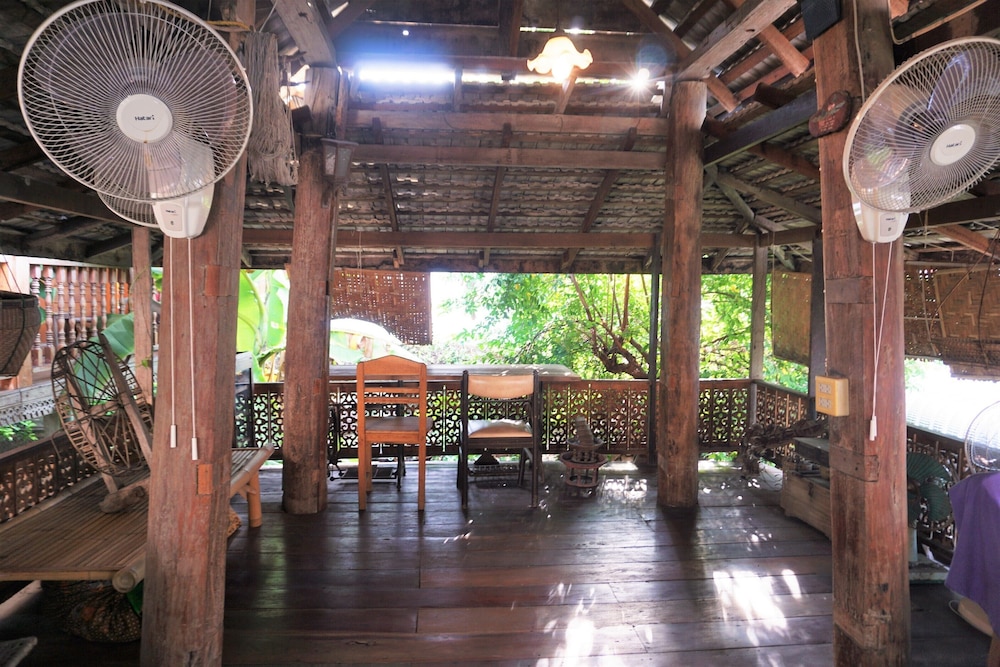 Tiptopthai House 31/50