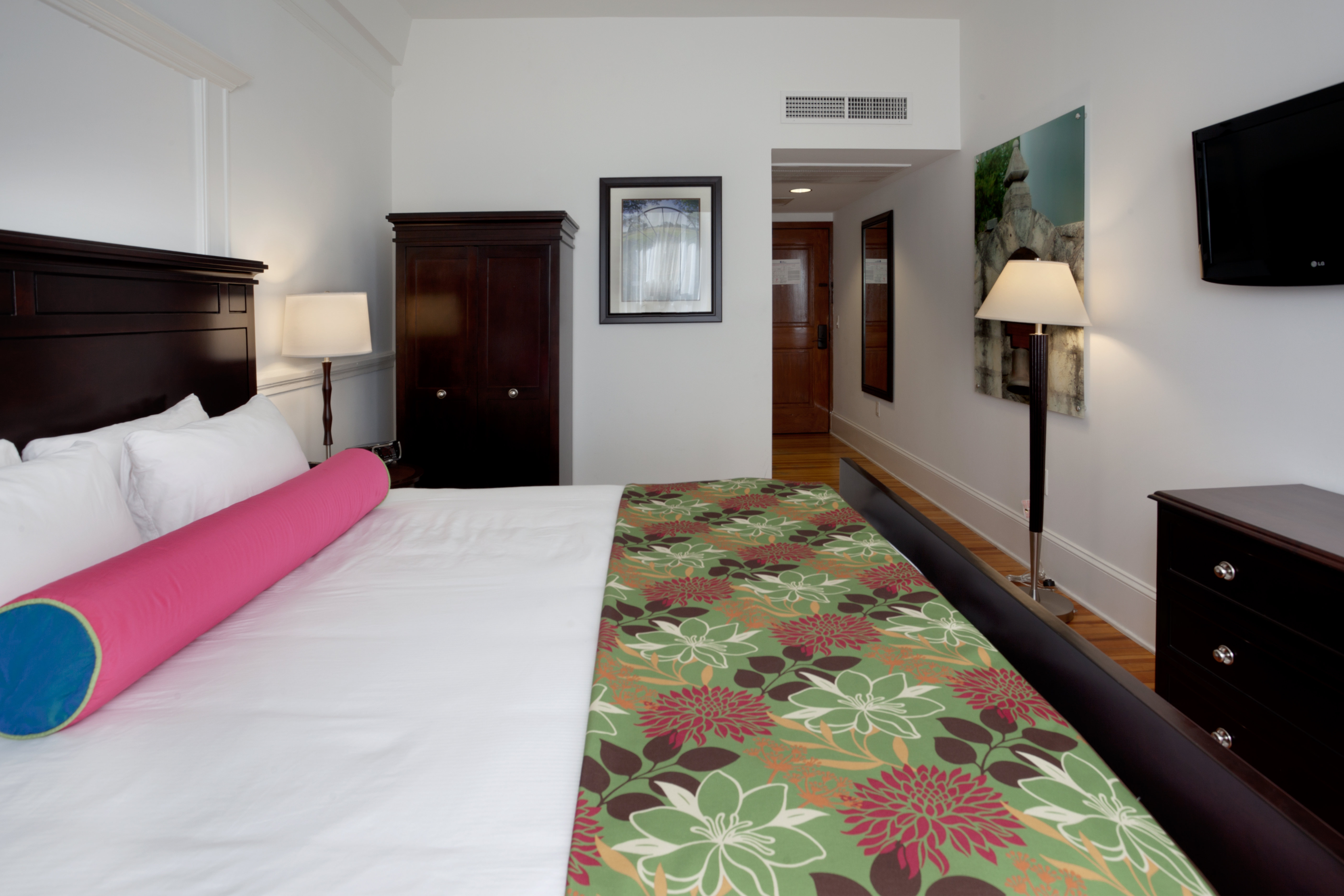 Hotel Gibbs Downtown San Antonio Riverwalk 14/66