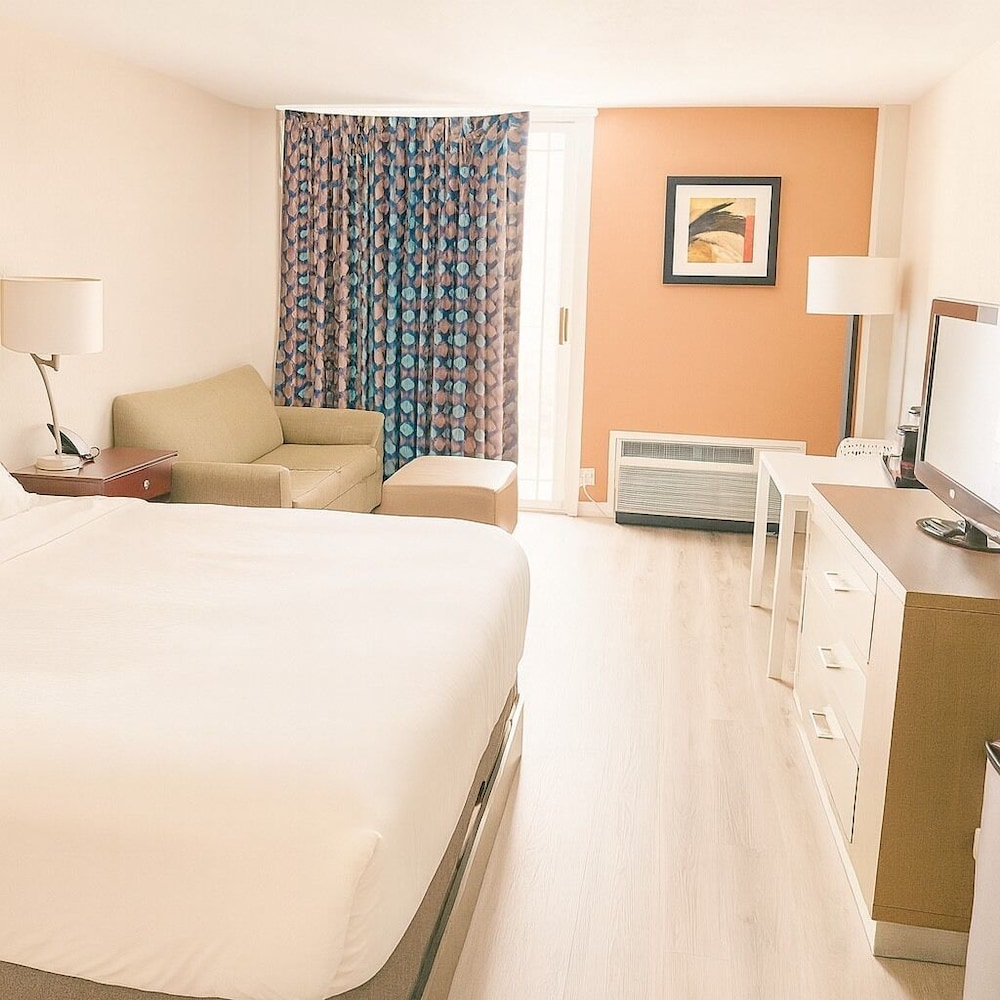Silver Beach Hotel 15/50