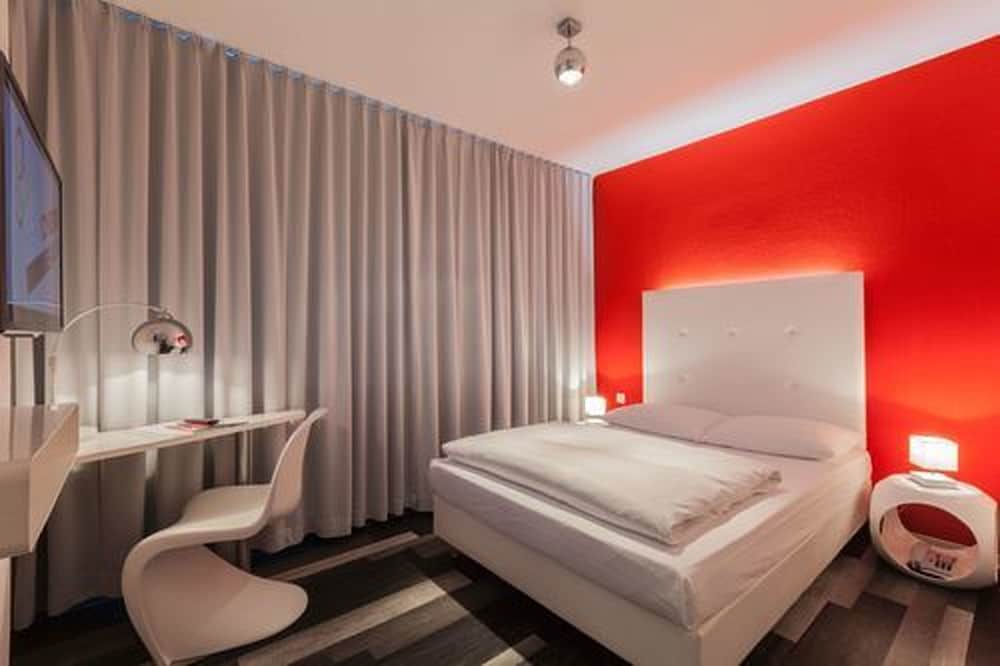Cityhotel Monopol 22/41
