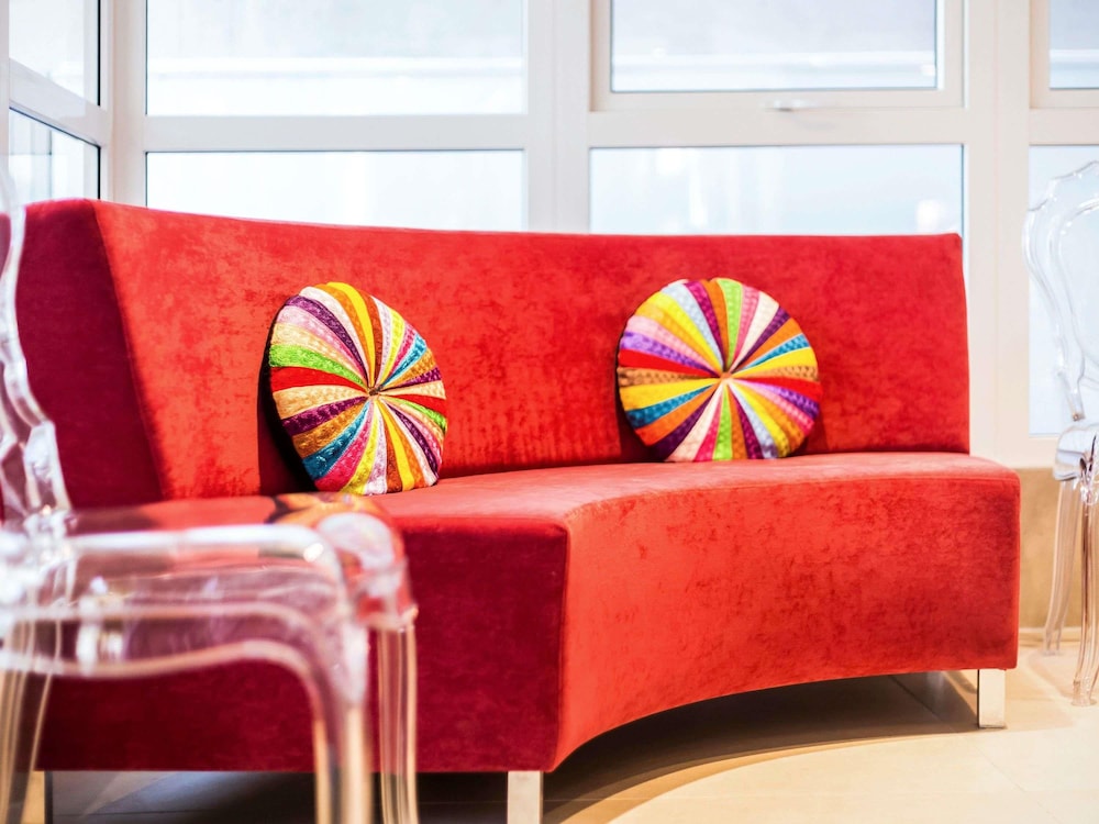 Ibis Styles Porto Alegre Centro 46/73